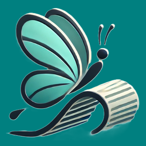 APTITUDES & COMPETENCES – Psychologie du travail – Bilan de compétences, orientation et accompagnement – HPI/DYS – Entreprises – Psychologue du travail Ergonome RPS IPRP – Bretagne/Finistère / Concarneau – Névez -Trégunc – Pont-Aven – Riec sur Belon – Communauté de Communes de Concarneau