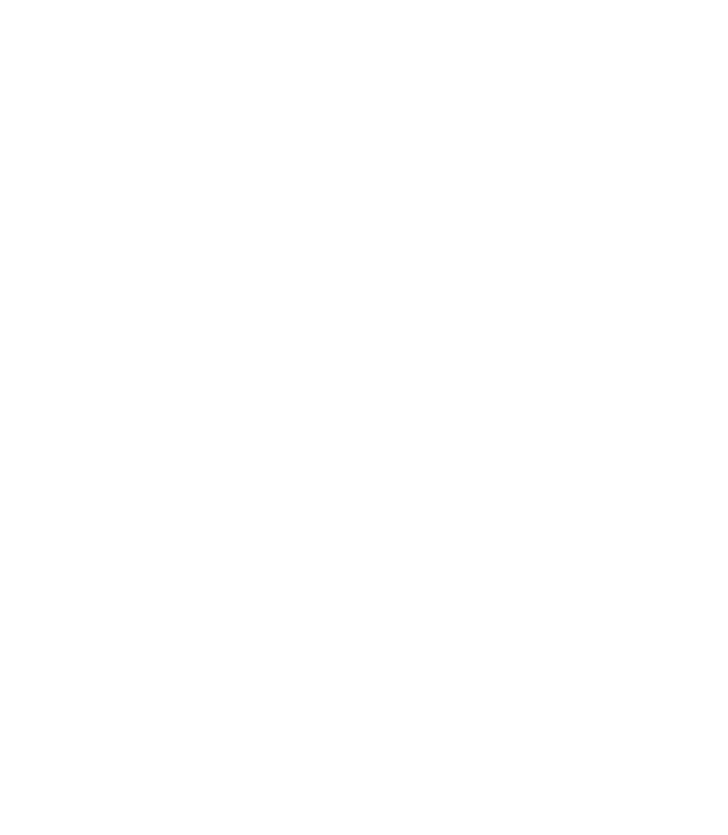 APTITUDES & COMPETENCES – Psychologie du travail – Bilan de compétences, orientation et accompagnement – HPI/DYS – Entreprises – Psychologue du travail Ergonome RPS IPRP – Bretagne/Finistère / Concarneau – Névez -Trégunc – Pont-Aven – Riec sur Belon – Communauté de Communes de Concarneau